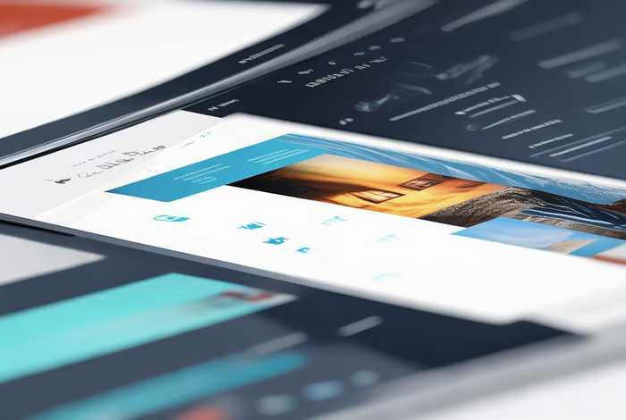web前端网页制作例题、web前端网页制作设计作业