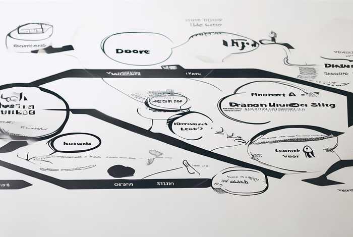 个人网站搭建详细流程（个人网站搭建详细流程图）