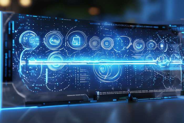 ai智能推荐系统、ai智能推荐系统怎么用 ai智能推荐系统、ai智能推荐系统怎么用