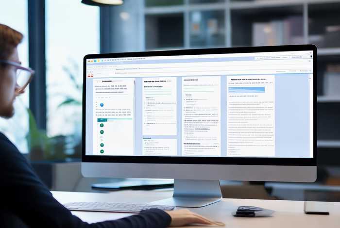 宝塔自助建站系统部署 宝塔建站系统教程 宝塔自助建站系统部署 宝塔建站系统教程