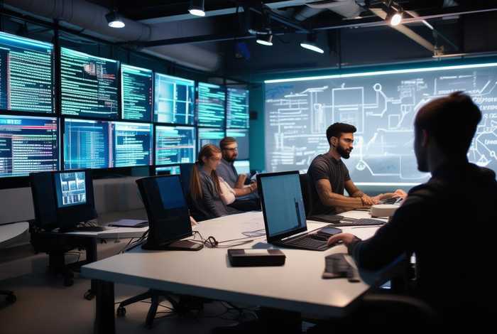 搭建网站用什么编程 搭建网站用什么编程软件 搭建网站用什么编程 搭建网站用什么编程软件