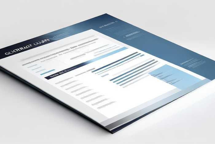 广告设计制作合同模板 - 广告设计制作合同模板图片 广告设计制作合同模板 - 广告设计制作合同模板图片