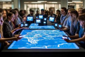 公司开展国家网络安全宣传周活动（公司开展国家网络安全宣传周活动总结）