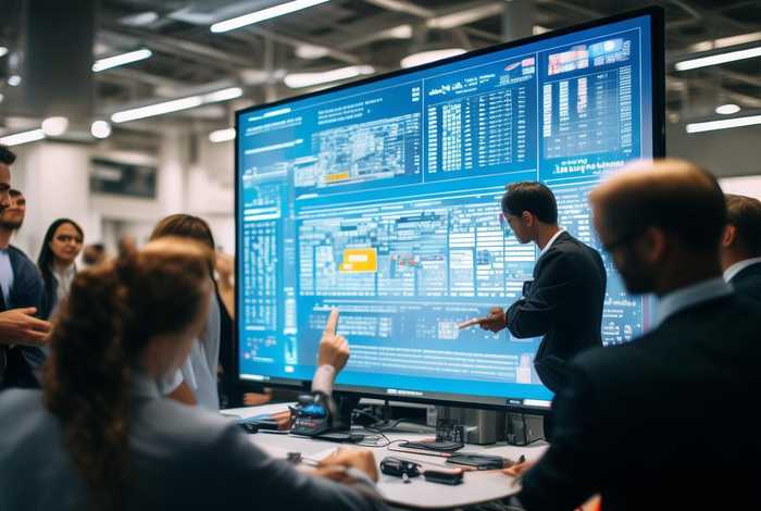 二手车出口怎么寻找订单 - 二手车出口怎么寻找订单信息
