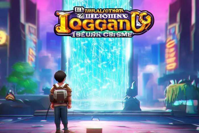 传奇手游需要多少钱 - 传奇手游需要多少钱才能玩