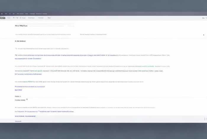 web前端简单的网页代码；web前端简单的网页代码是什么