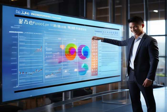 百度推广收费；百度推广收费标准