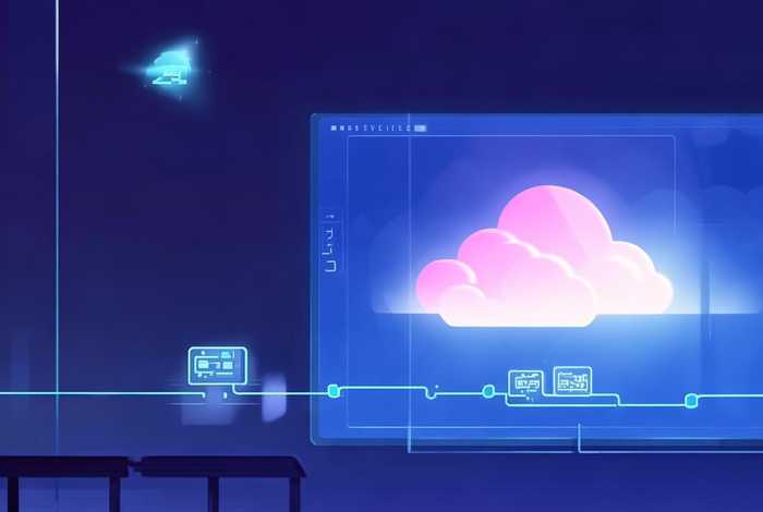 阿里云购买云服务器 阿里云服务器购买流程