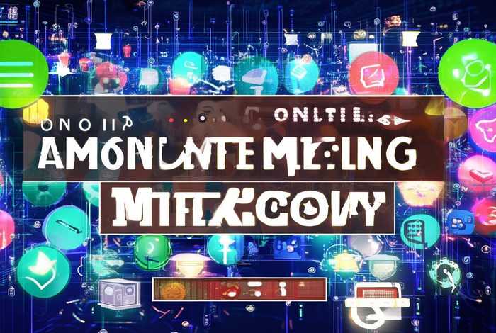 互联网怎么玩才能挣到钱、互联网怎么玩才能挣到钱呢