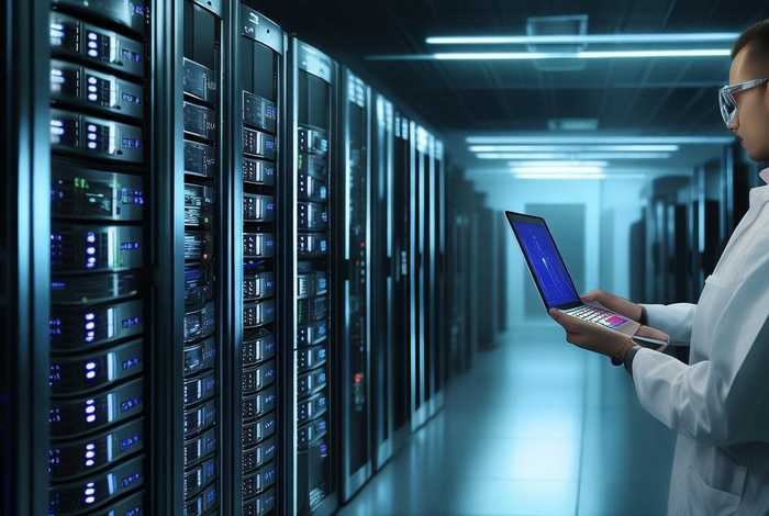 服务器搭建软件、服务器搭建软件下载