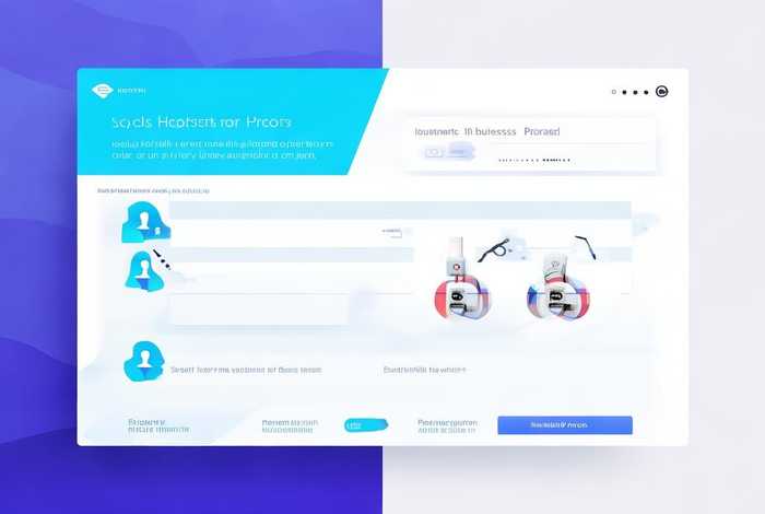 个体注册网站、注册个体工商网站