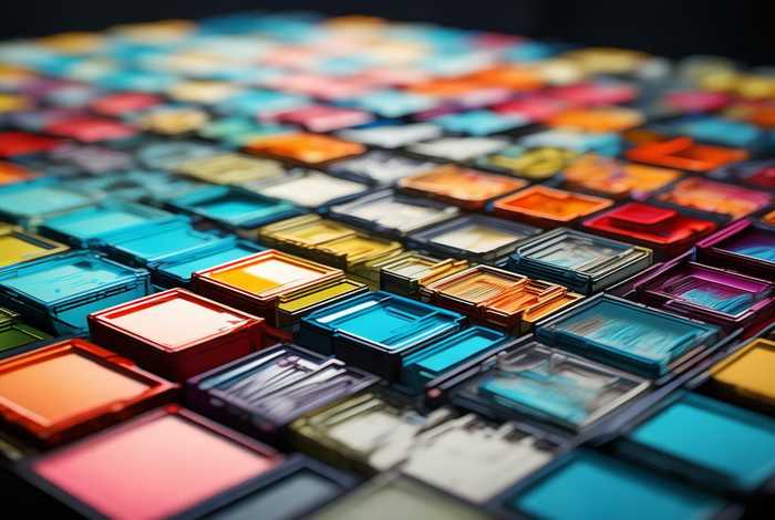 html页面循环 html页面循环生成td单元格