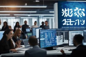 北京网站制作开发公司（北京网站制作开发公司招聘）