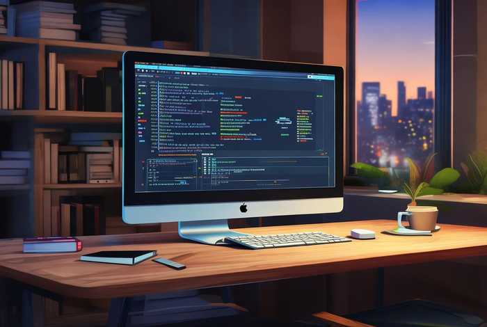 phpstudy搭建微信小程序 微信小程序php后端搭建