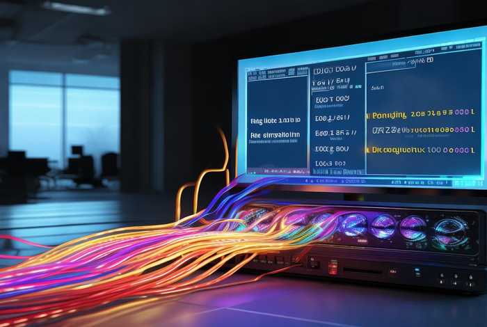 ping 192.168.1.1 -l 65500 -t