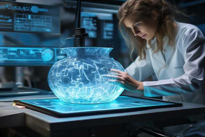 recraftai应用、resincraft