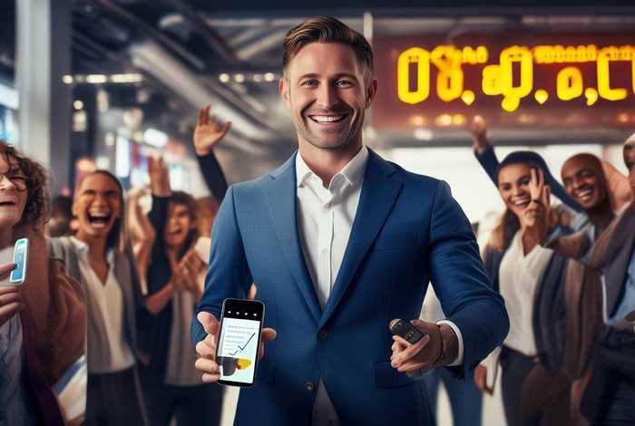 app推广拉新技术，app拉新推广 月入过万