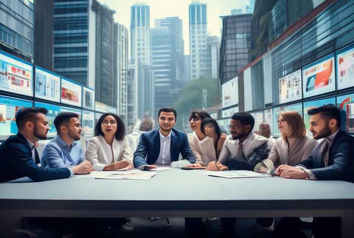 佛山做网站建设公司；佛山做网站建设公司有哪些