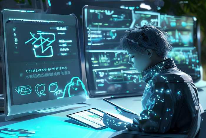 百度智能云一念 - 百度智能云一念会员有什么用