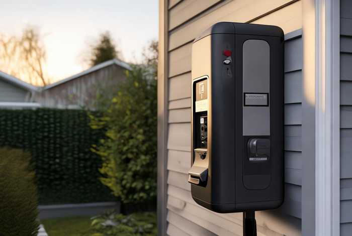 个人怎么申请安装充电桩家用(个人怎么申请安装充电桩家用电表) 个人怎么申请安装充电桩家用(个人怎么申请安装充电桩家用电表)