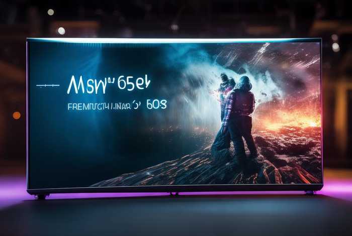 30分钟免费观看视频高清（30分钟免费观看视频高清在线）