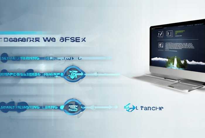 东莞网站设计基本流程 - 网站设计流程步骤