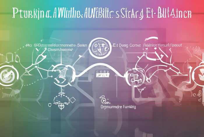 发布网站步骤 - 发布网站步骤是什么