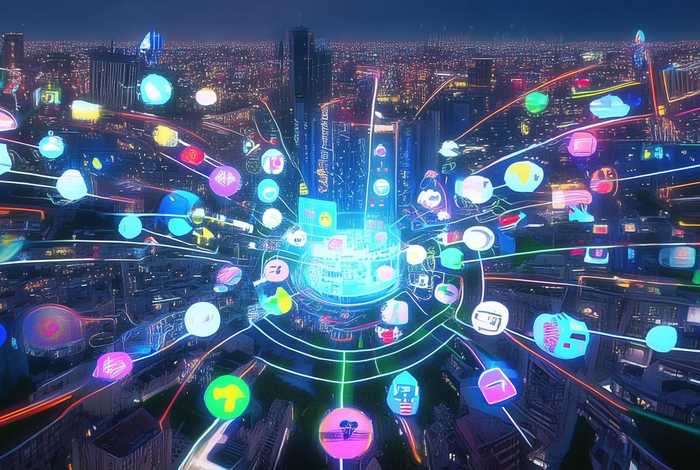 低代码平台有哪些，国内低代码平台有哪些