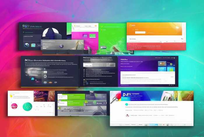 h5网站制作平台推荐怎么做 - h5网站制作平台推荐怎么做的 h5网站制作平台推荐怎么做 - h5网站制作平台推荐怎么做的