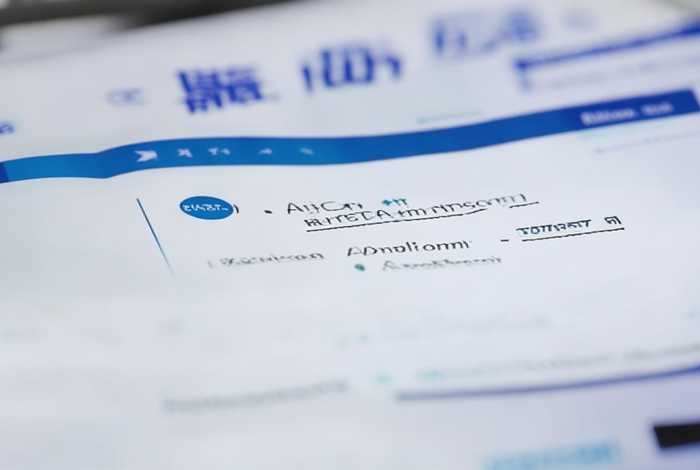 国家企业信用公示系统官网贵州；国家企业信息公示贵州官网