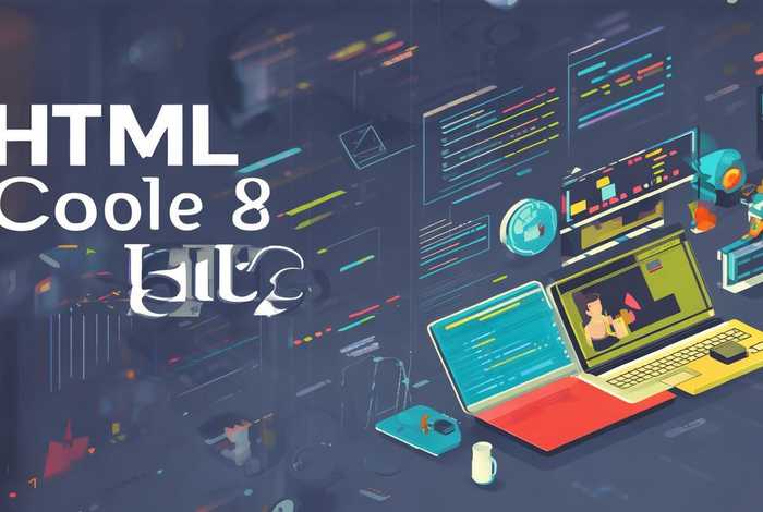 html代码基础教程、html基础代码大全