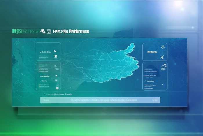 河北省企查查；河北省企业信息查询网