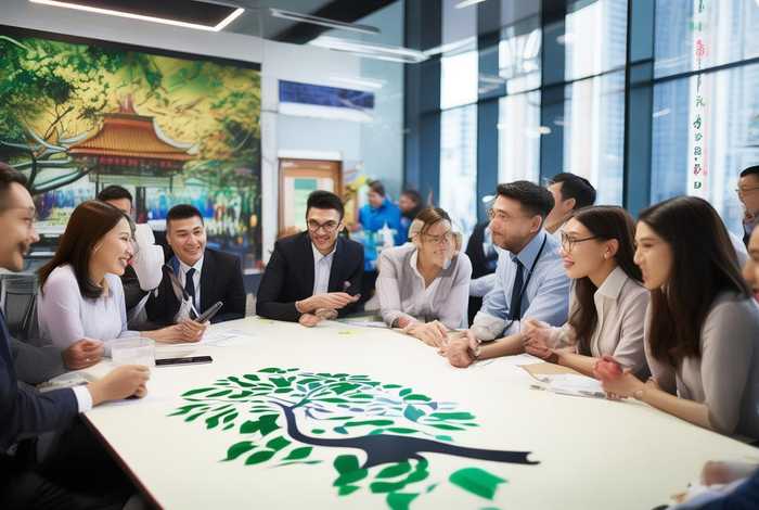 成都品牌孵化运营公司 成都品牌孵化运营公司招聘