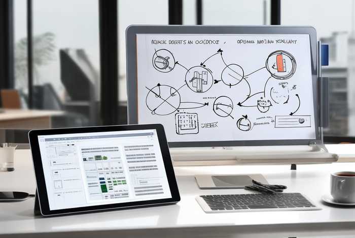 产品设计与商业模式 产品服务设计与商业模式怎么写