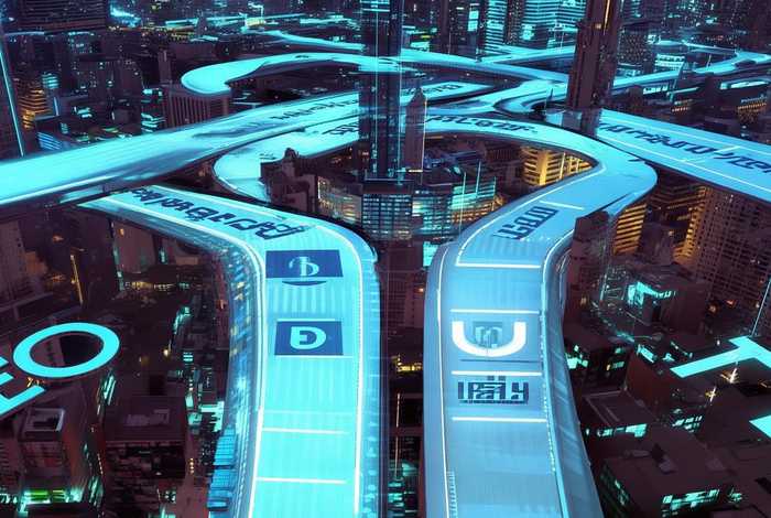 seo和sem的联系是什么，seo和sem的联系与区别是什么