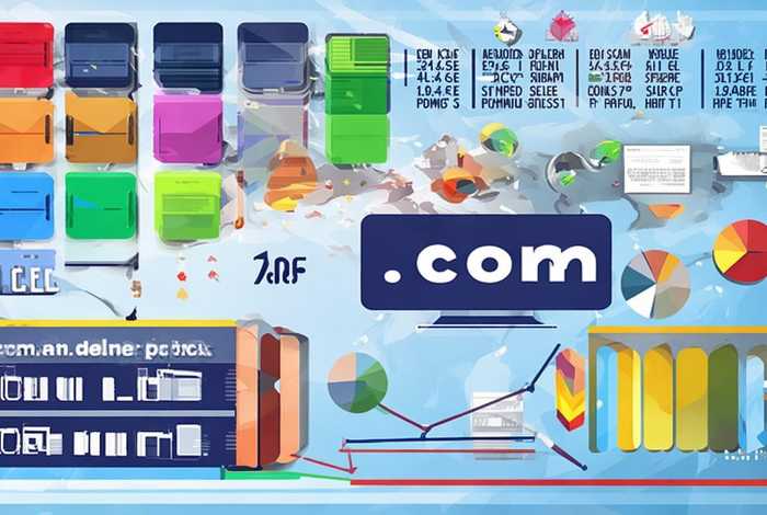 国际com域名价格、.com域名价格 国际com域名价格、.com域名价格