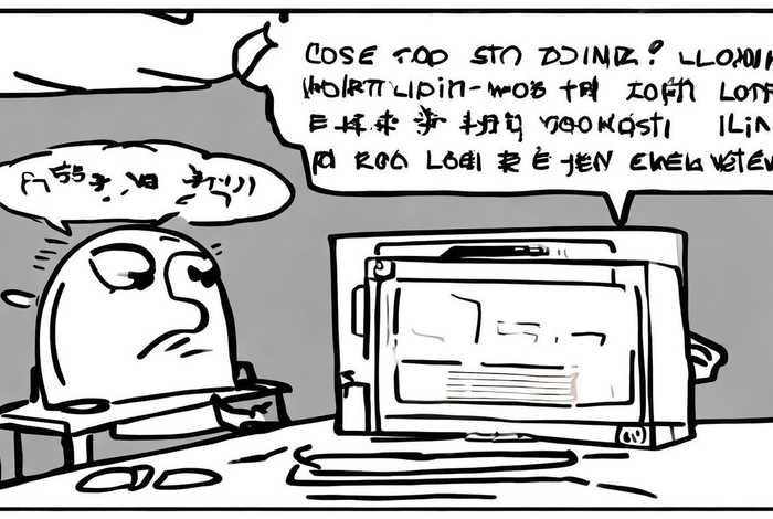 qq网页登录怎么关；qq网页登录怎么关闭