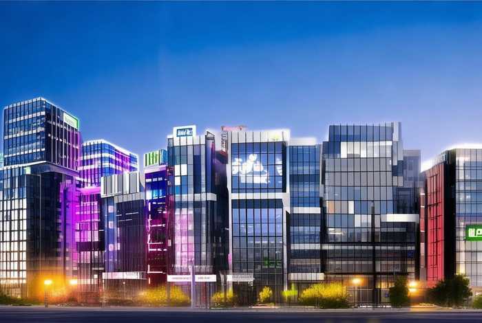 北京做网站的公司有哪些 北京做网站的公司有哪些公司 北京做网站的公司有哪些 北京做网站的公司有哪些公司