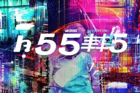h5凡客 凡客h5