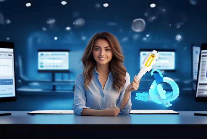 tt账号客服能解封吗 tt账号客服能解封吗安全吗