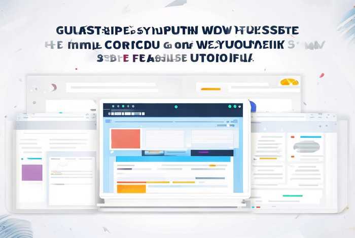 凡科网制作网站教程；凡科网制作网站教程图片