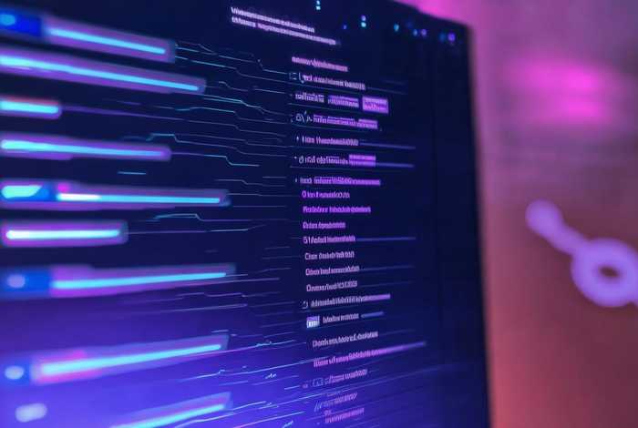 seo站点查询（seo网站排名查询）