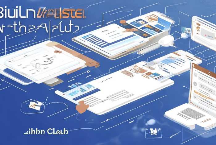 阿里云搭建网站全过程；阿里云搭建网站全过程视频