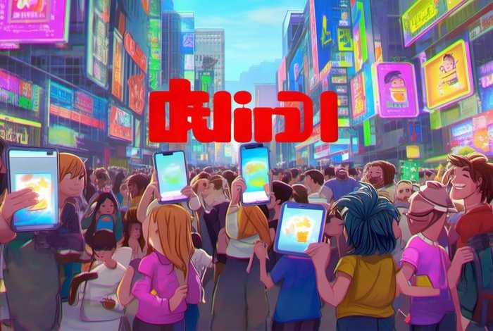 b站引流效果怎么样 b站引流效果怎么样啊