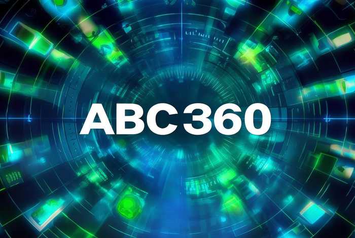 abc建站跟360建站，abc360平台