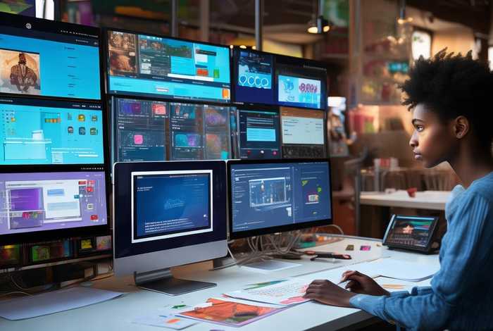 个人建站程序有哪些;个人建站程序有哪些要求 个人建站程序有哪些;个人建站程序有哪些要求