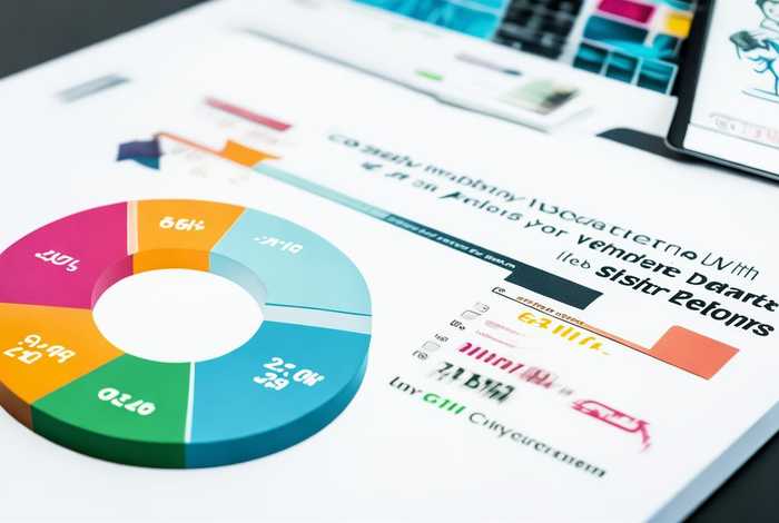 公司网站制作多少钱一个月、公司网站制作多少钱一个月工资