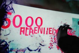 登录网站显示500错误，网页显示500错误