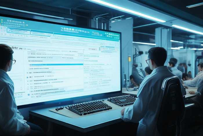 查询域名的官方网站 - 查询域名的官方网站是什么
