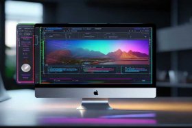 html 在线编辑器 - html在线编辑器预览网页版